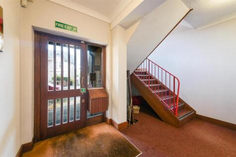 BURNELL ROAD,8,NORMAN HOUSE - (19).jpg