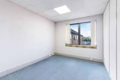 BURNELL ROAD,8,NORMAN HOUSE - (2).jpg