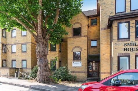 BURNELL ROAD,8,NORMAN HOUSE - (3).jpg
