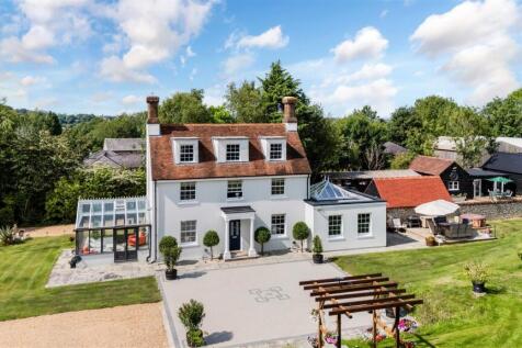 WOODPLACE FARM DRONE  (5).jpg