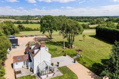 WOODPLACE FARM DRONE  (2).jpg
