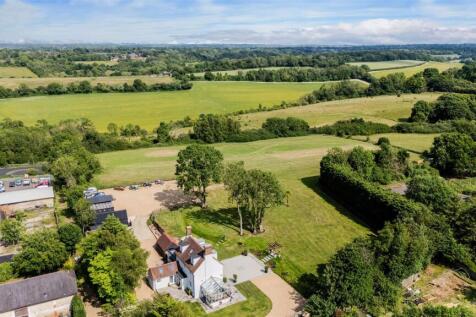 WOODPLACE FARM DRONE  (1).jpg