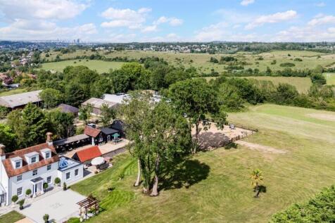 WOODPLACE FARM DRONE  (3).jpg