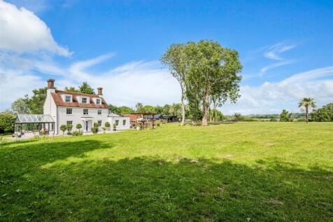 WOODPLACE FARM (17).jpg