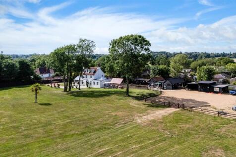 WOODPLACE FARM DRONE  (10).jpg