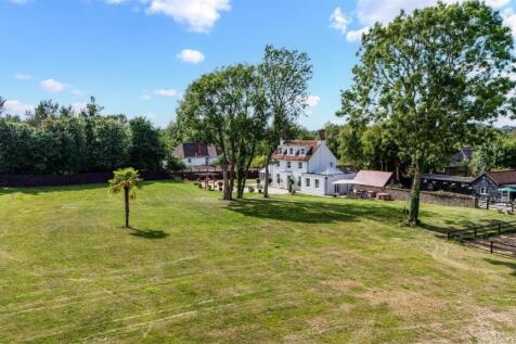 WOODPLACE FARM DRONE  (11).jpg