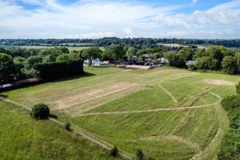 WOODPLACE FARM DRONE  (9).jpg
