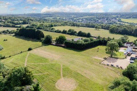 WOODPLACE FARM DRONE  (7).jpg