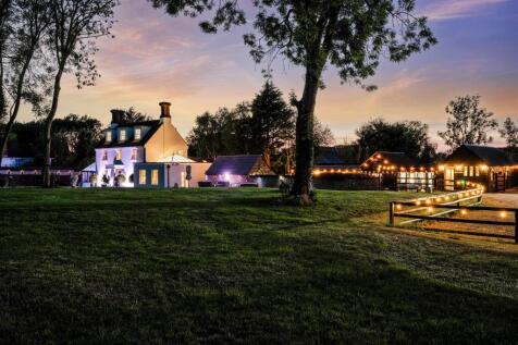 WOODPLACE FARM NIGHT SHOOT  (12).jpg