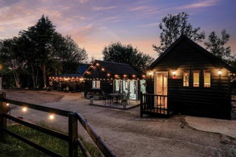 WOODPLACE FARM NIGHT SHOOT  (2).jpg