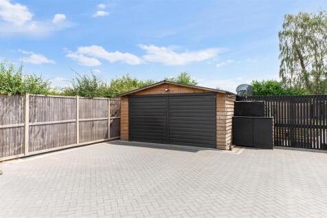 WOODMANSTERNE LANE,54- (19).jpg