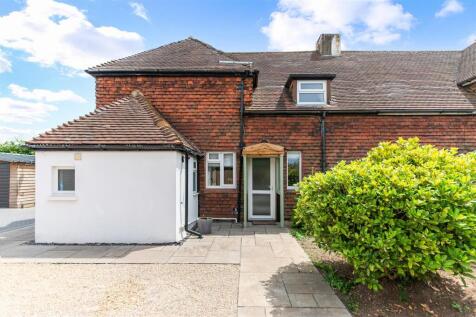 WOODMANSTERNE LANE,54- (18).jpg