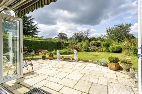 garden2.jpg