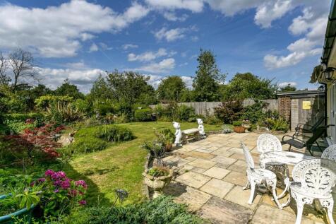 garden3.jpg