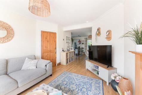 CHIPSTEAD WAY,190 (13).jpg