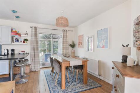 CHIPSTEAD WAY,190 (12).jpg