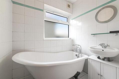 CHIPSTEAD WAY,190 (10).jpg