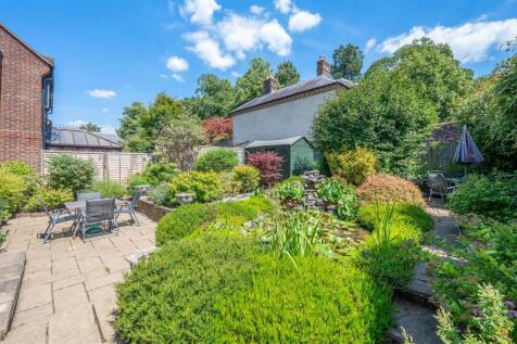 THE WALLED GARDEN, 22- (15).jpg