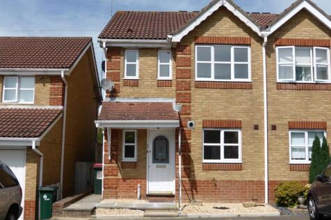 24 Carter Road 1.jpg