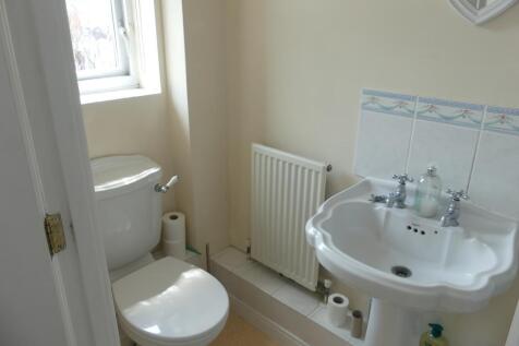 en-suite.JPG