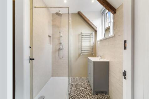 BEACON WAY, 45 (14).jpg