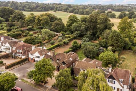 BEACON WAY, 45 (Drone) (4).jpg