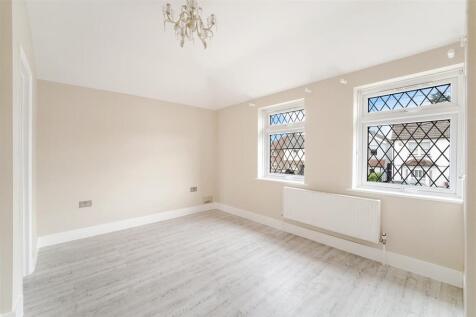 FERNDALE ROAD, 31 (17).jpg