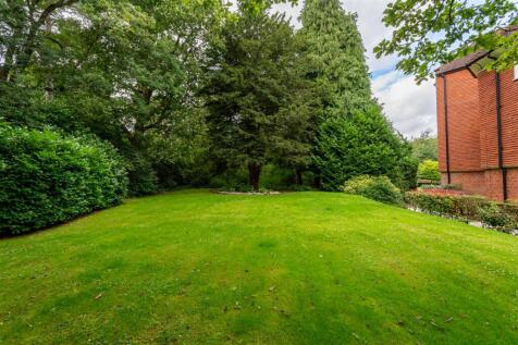 flat-elizabeth-drive-banstead-120.jpg