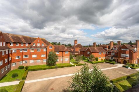 flat-elizabeth-drive-banstead-116.jpg