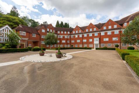 flat-elizabeth-drive-banstead-126.jpg