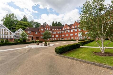 flat-elizabeth-drive-banstead-127.jpg