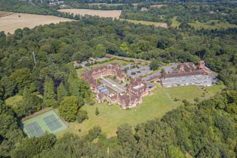 ElizabethDrive-DevelopmentPhotos-101.jpg