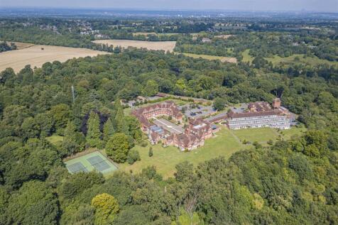 ElizabethDrive-DevelopmentPhotos-102.jpg