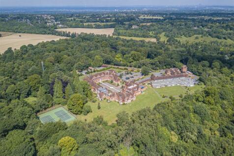 ElizabethDrive-DevelopmentPhotos-103.jpg