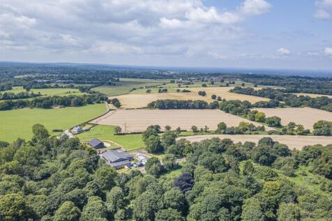 ElizabethDrive-DevelopmentPhotos-104.jpg