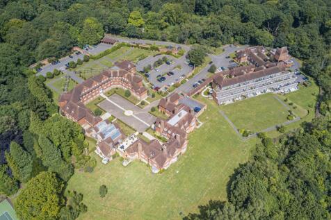 ElizabethDrive-DevelopmentPhotos-106.jpg