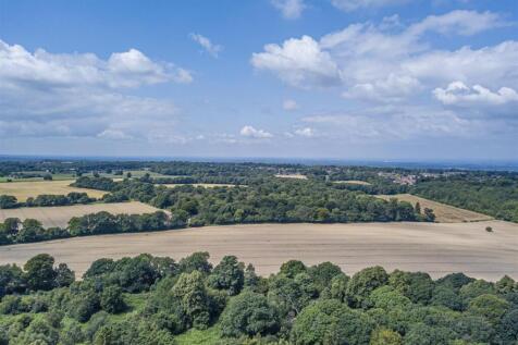ElizabethDrive-DevelopmentPhotos-107.jpg