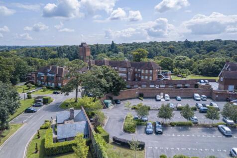 ElizabethDrive-DevelopmentPhotos-109.jpg