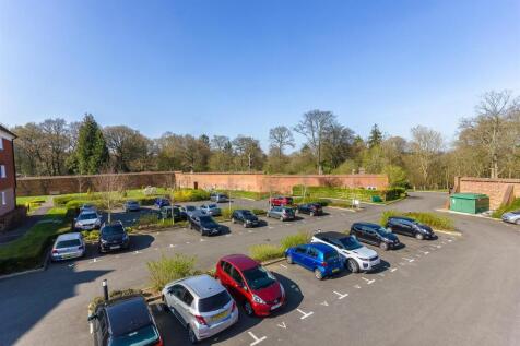ElizabethDrive-DevelopmentPhotos-111.jpg