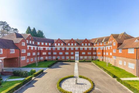 ElizabethDrive-DevelopmentPhotos-113.jpg