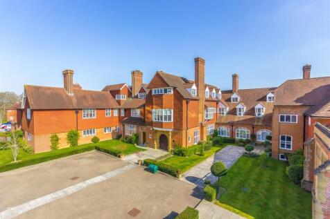 ElizabethDrive-DevelopmentPhotos-114.jpg
