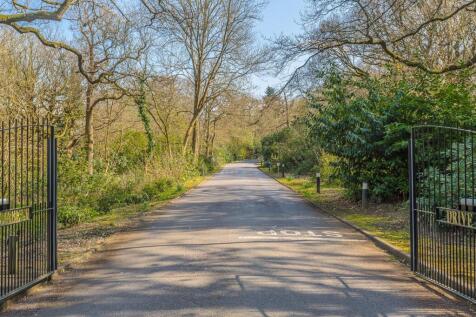 ElizabethDrive-DevelopmentPhotos-205.jpg