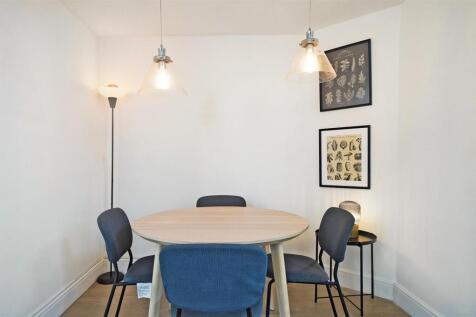 Flat 1, Eagle House - vTHH97iLaQpTLYkTZp94.jpg