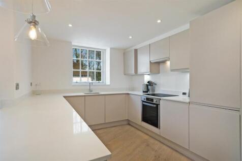 Flat 1, Eagle House - RCtrHWV555xM3gDXZ5Tz.jpg
