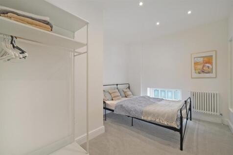Flat 1, Eagle House - E29Uc05nD9CWKsFL4viy.jpg