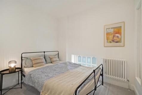 Flat 1, Eagle House - 1GjNOD8fRhiPRrTD83Bf.jpg