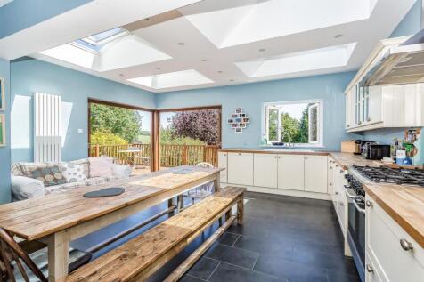 house-chipstead-way-banstead-1015.jpg