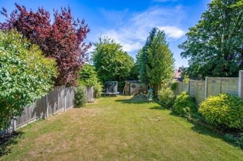house-chipstead-way-banstead-1007.jpg