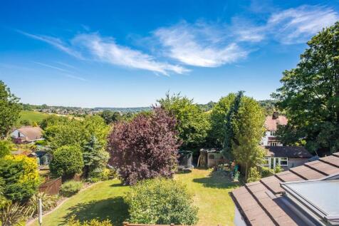 house-chipstead-way-banstead-1009.jpg