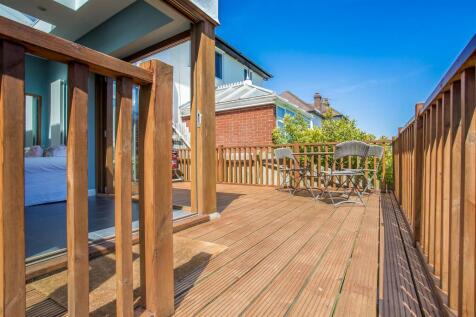 house-chipstead-way-banstead-1006.jpg